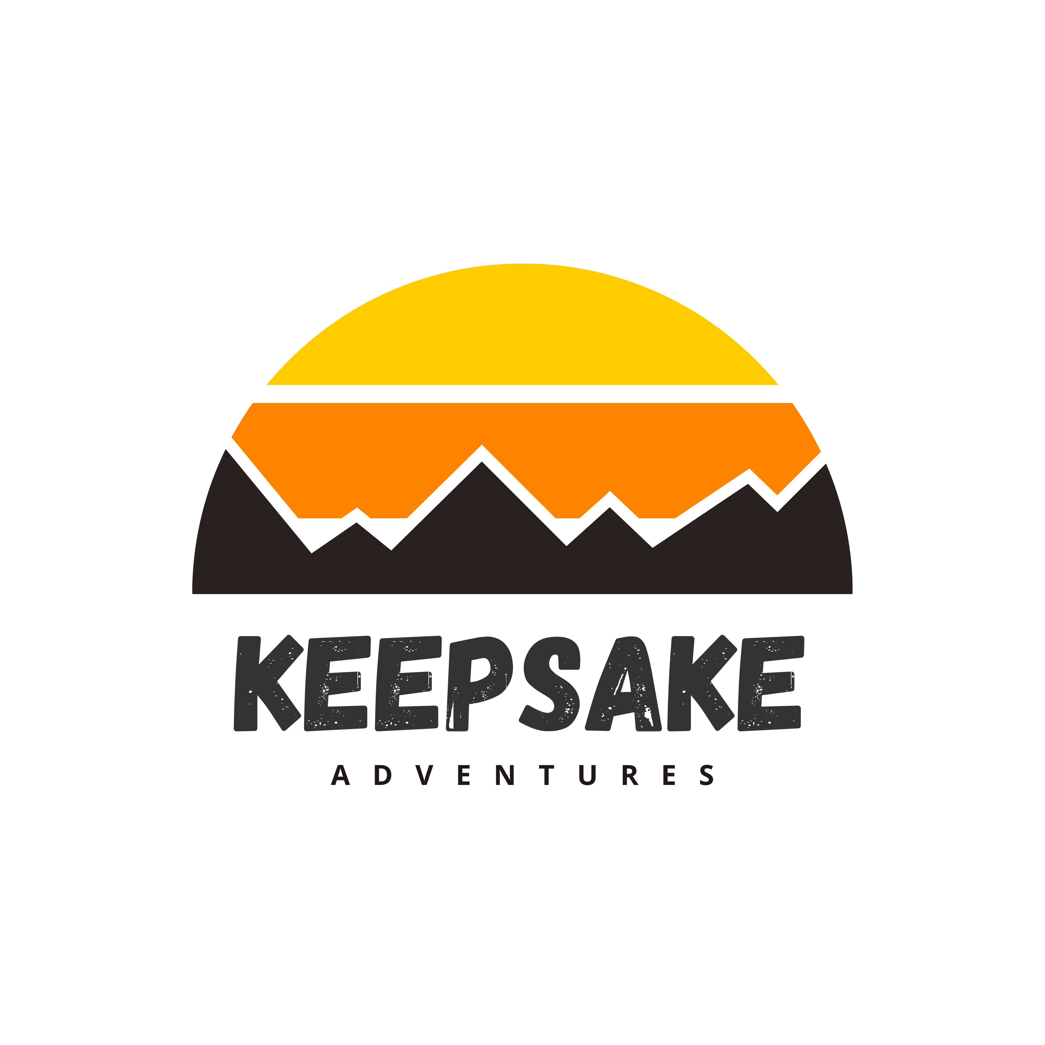 Keepsake